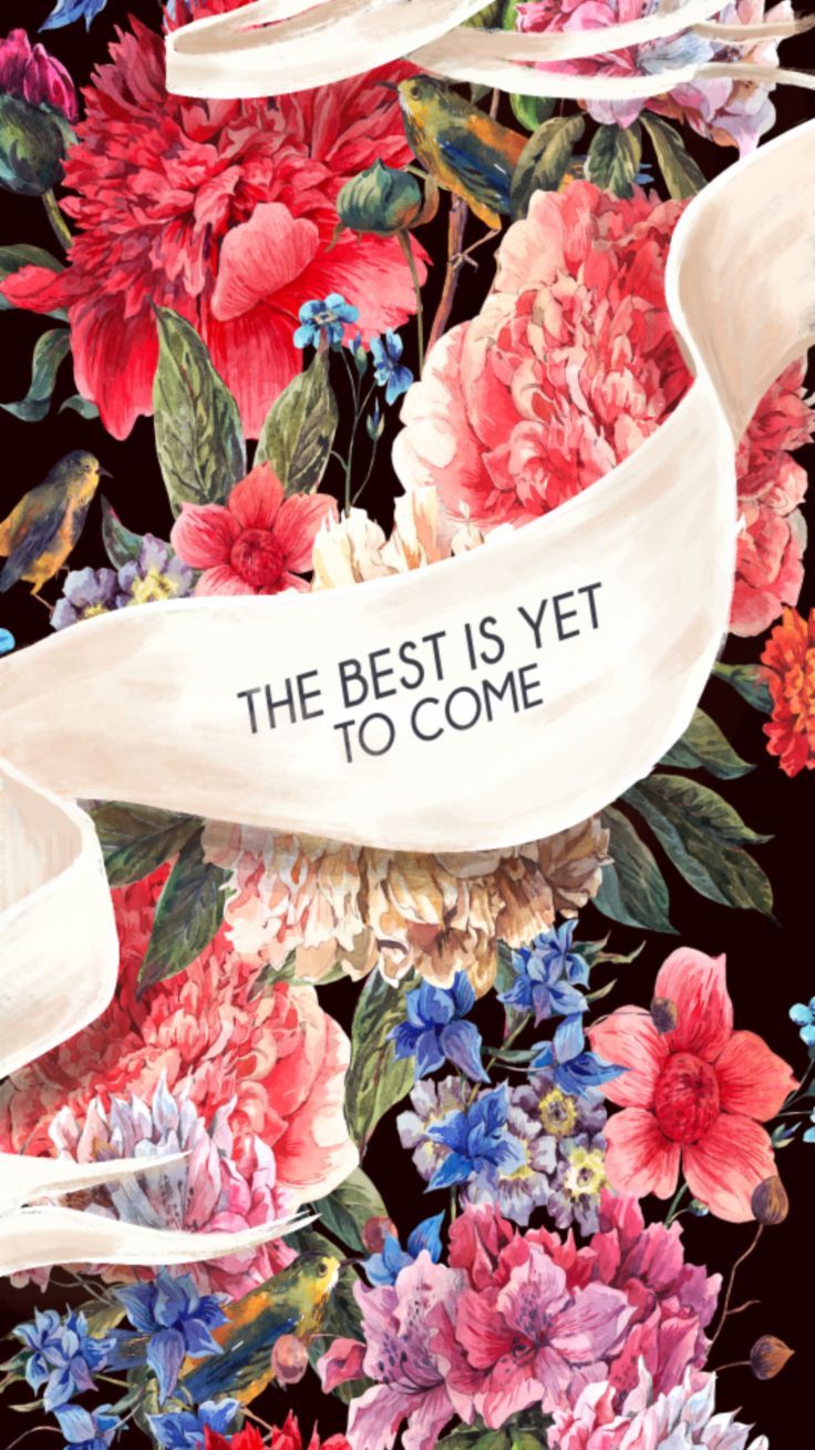 The best is yet to come wallpaper. The best is yet to come, Travel wallpaper, Framed quotes