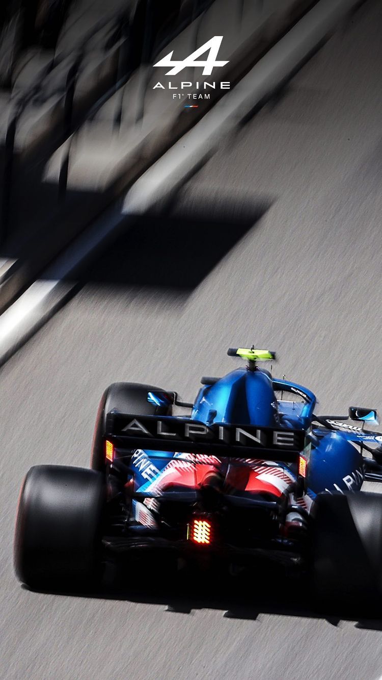 Fernando Alonso Wallpaper Wallpaper Popular Fernando Alonso Wallpaper Background