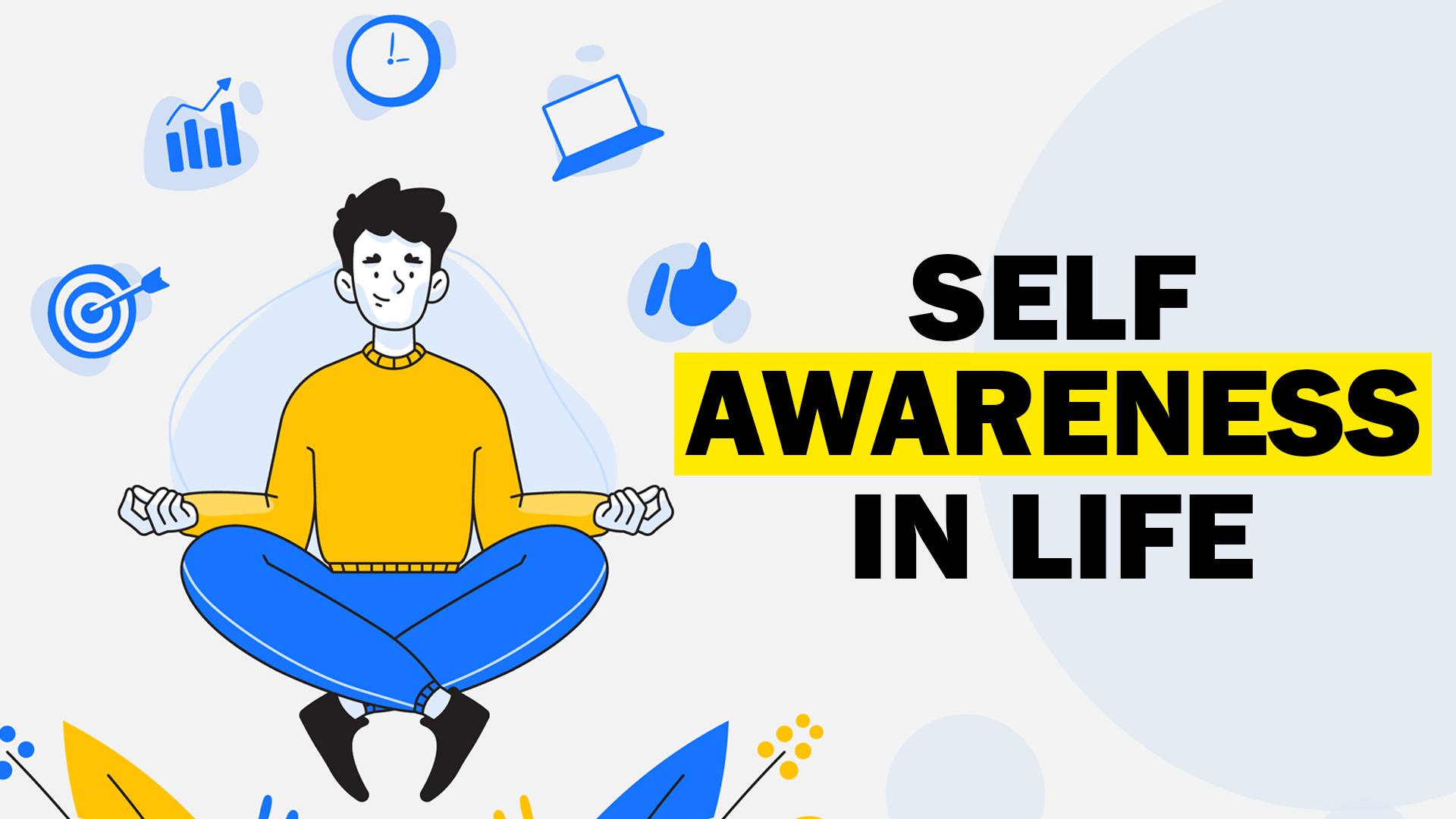 Self awareness wallpapers wallpaper cave