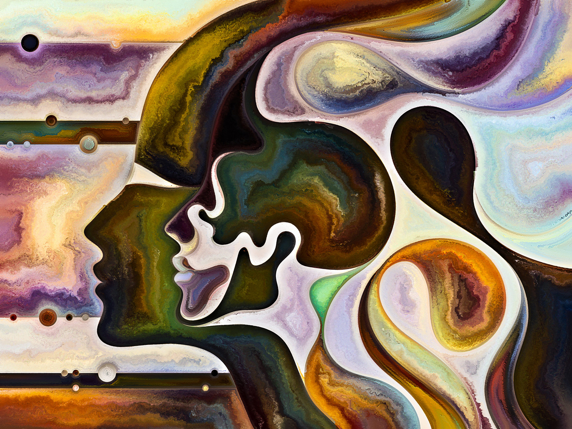 self-awareness-wallpapers-wallpaper-cave