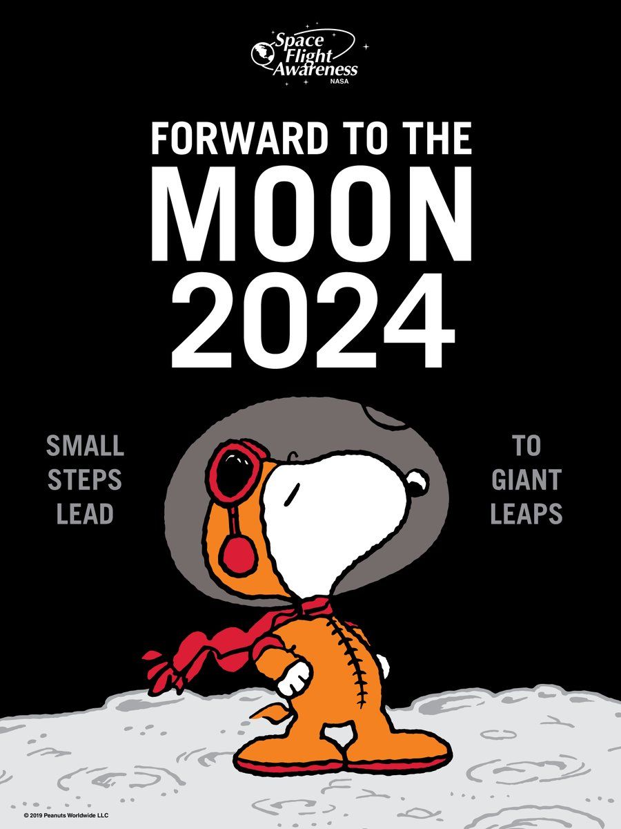 PEANUTS on Twitter. Snoopy wallpaper, Snoopy love, Snoopy comics