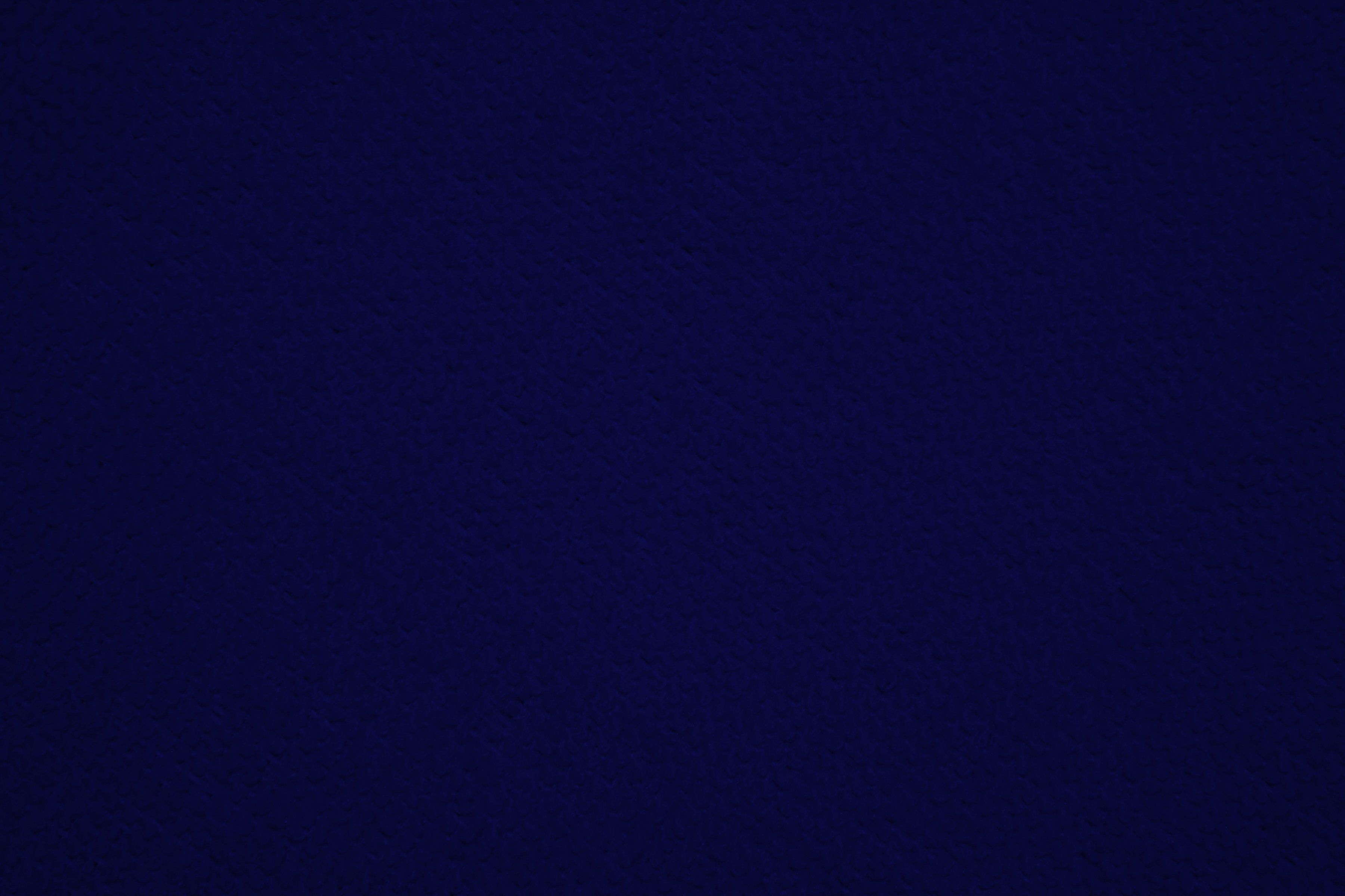Solid Dark Blue Wallpaper
