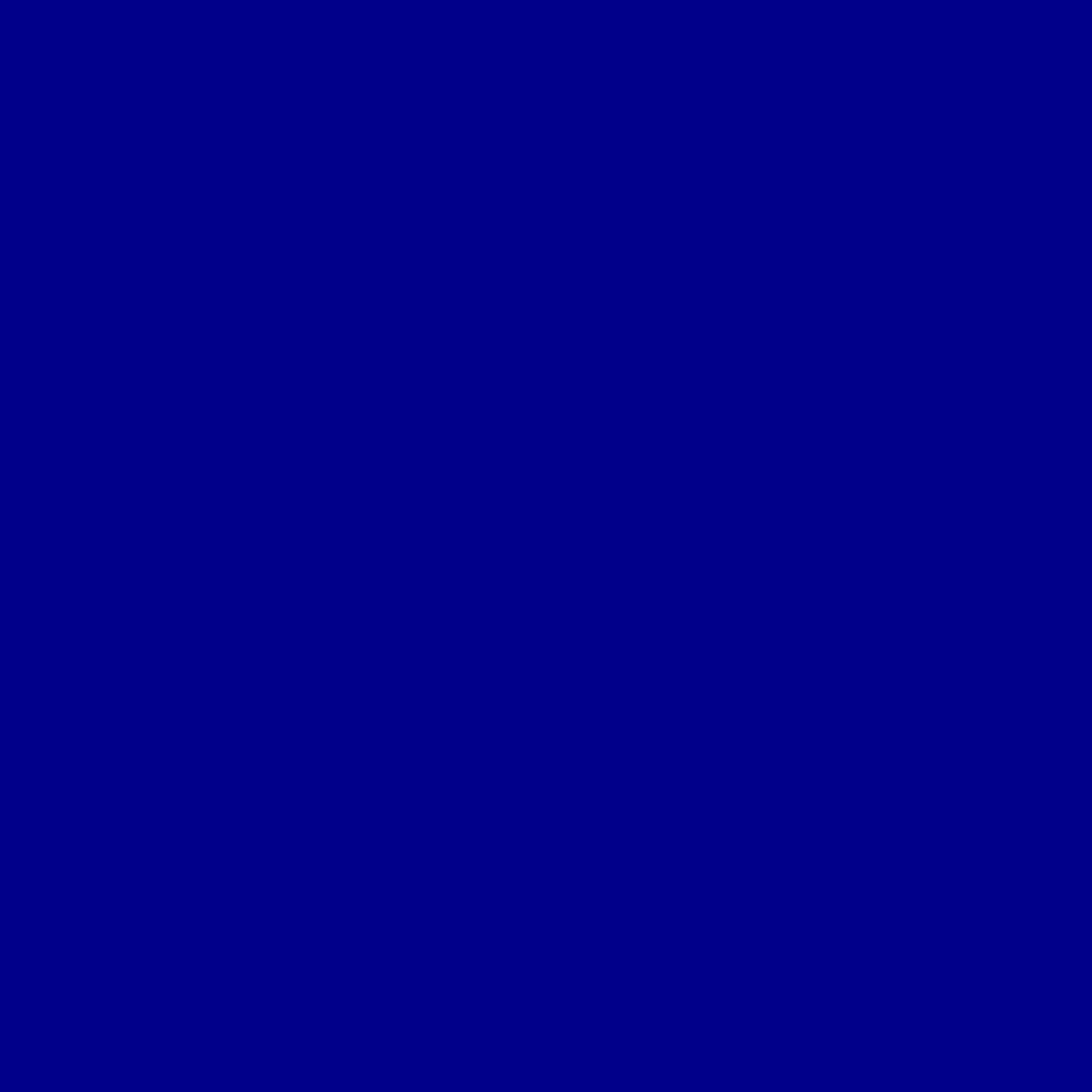 Solid Dark Blue Wallpaper Free Solid Dark Blue Background