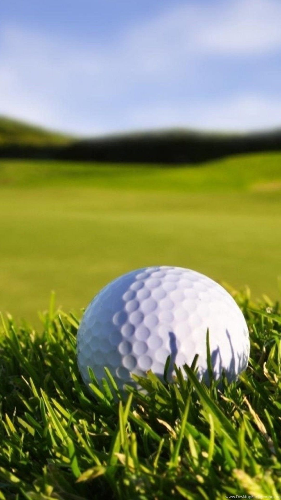 Golf Wallpaper Free Golf Background