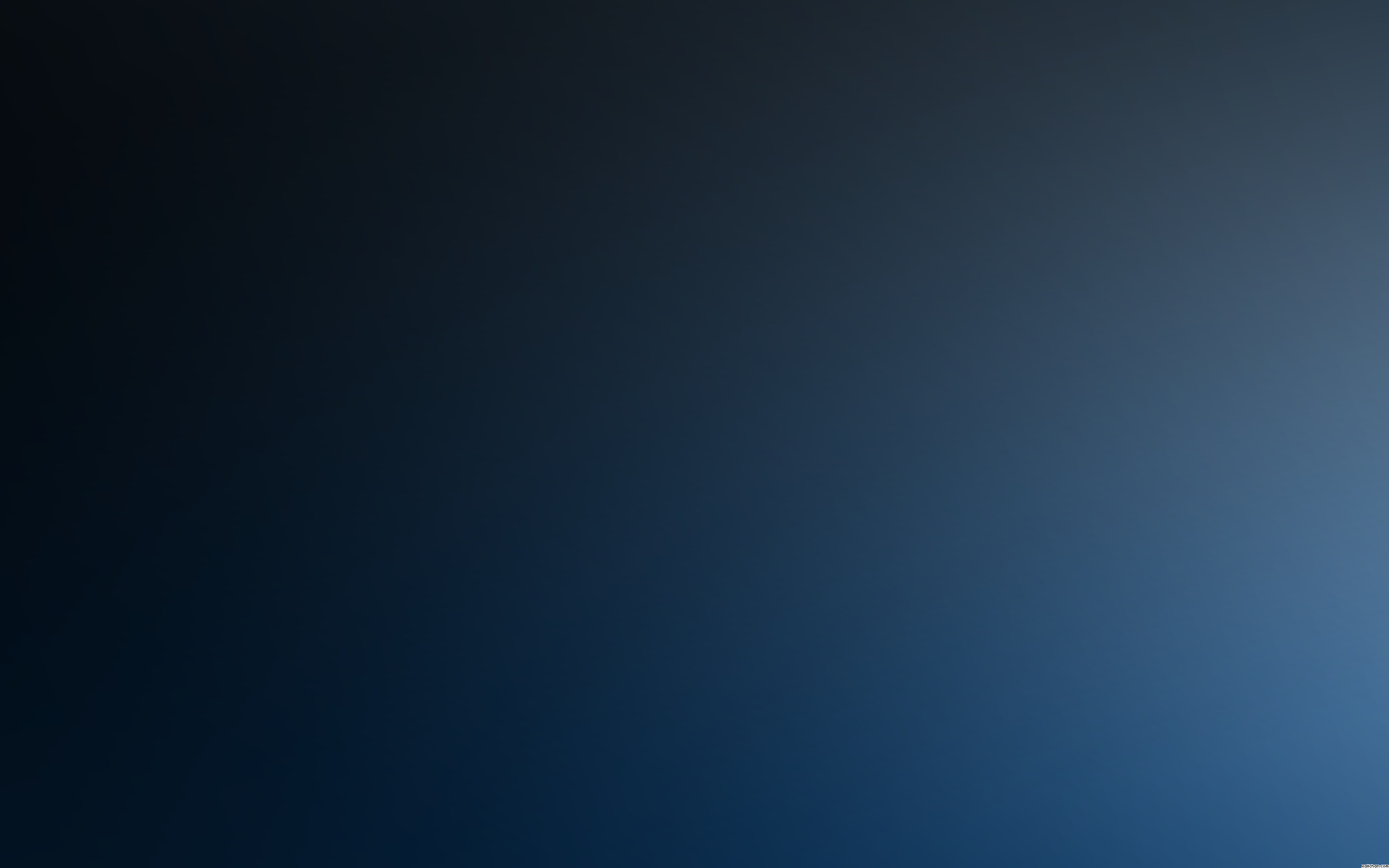 navy blue wallpaper for walls, blue, sky, black, atmosphere, azure