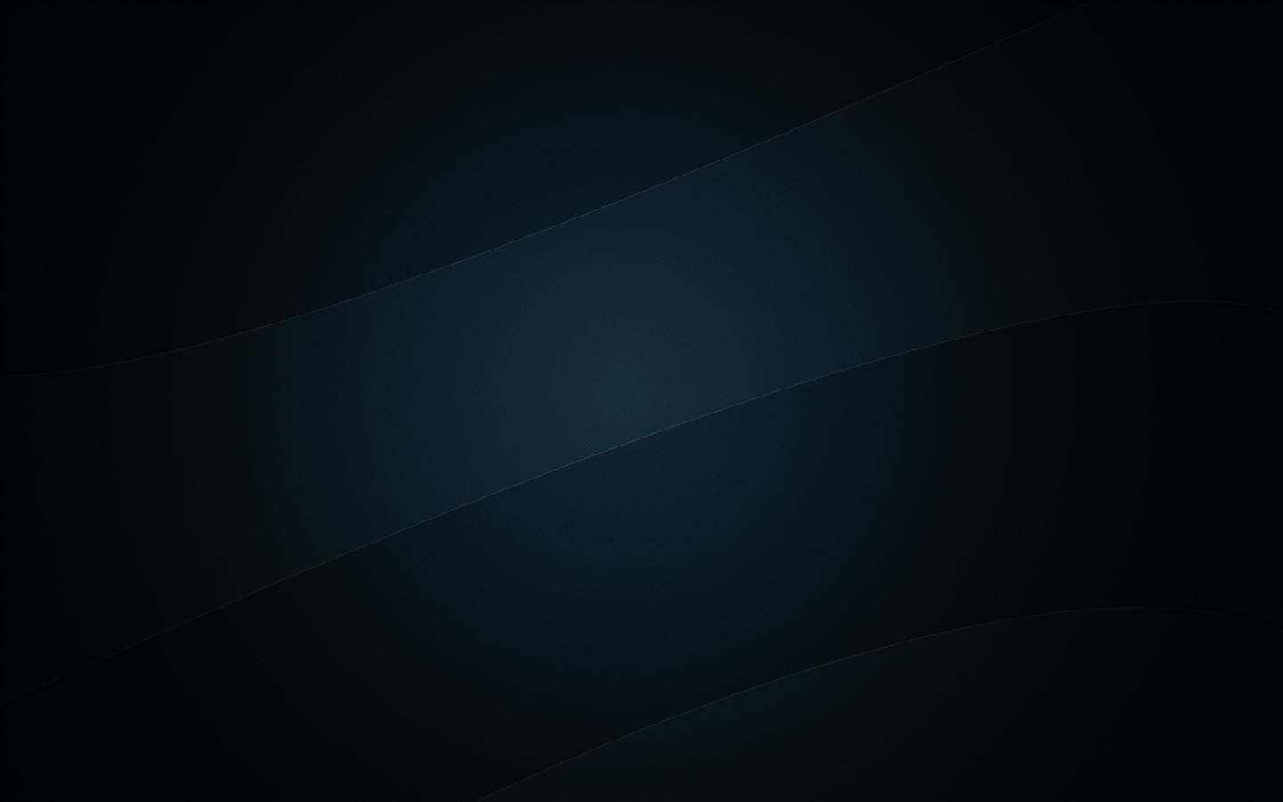 Dark Blue MacBook Air Wallpaper Download