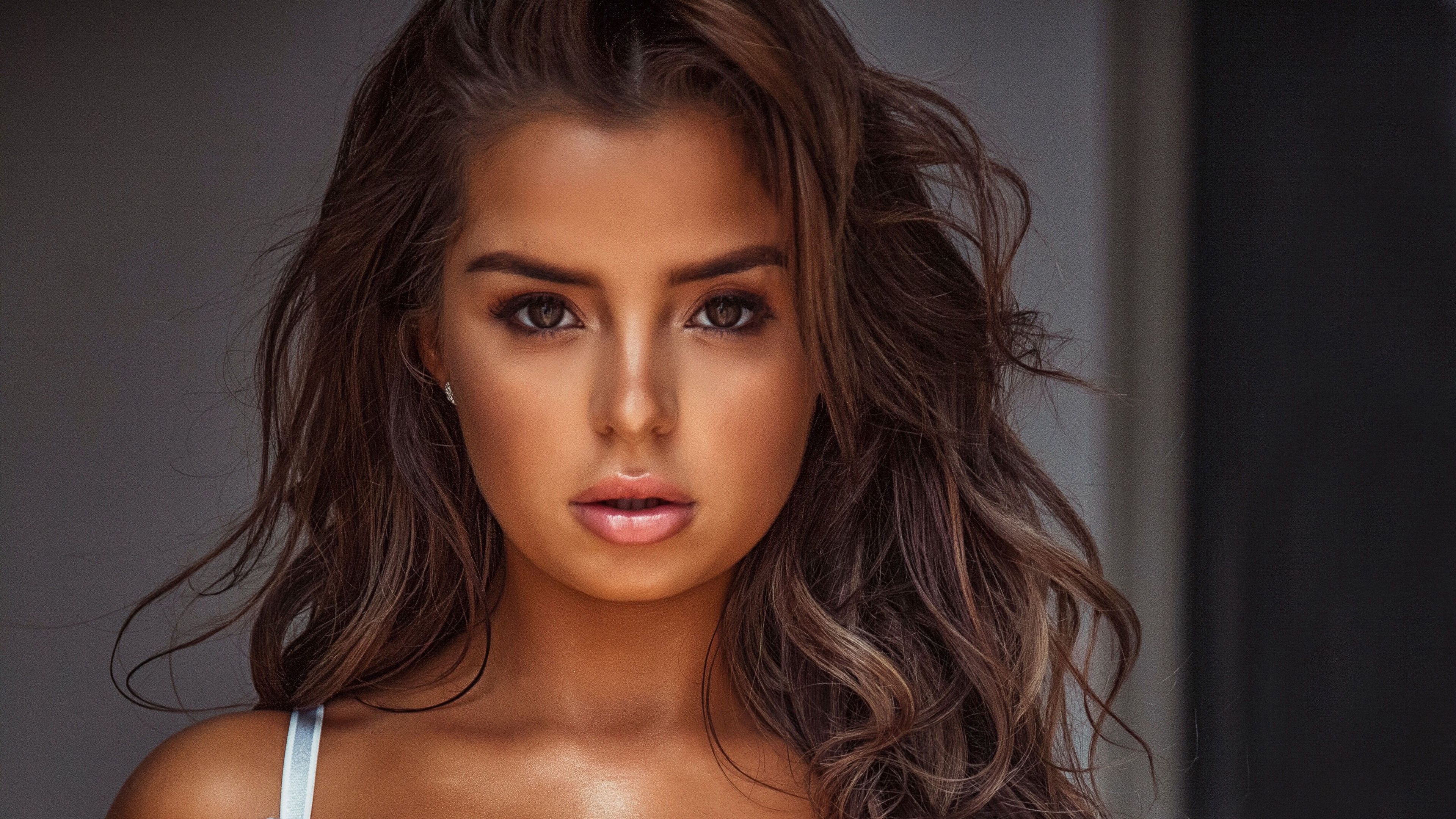 Demi Rose 4K. Demi rose, Demi rose mawby, Model
