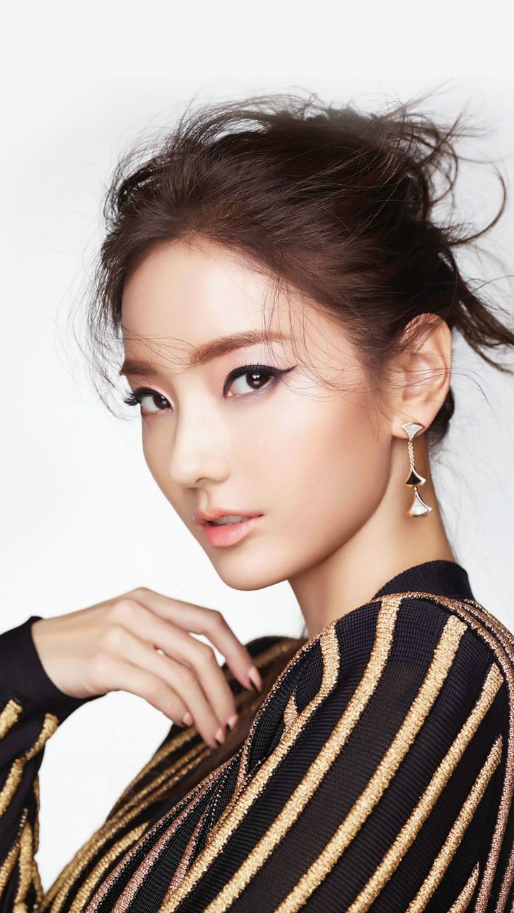 Han Chaeyoung Kpop Beauty IPhone 6 Wallpaper Download. IPhone Wallpaper, IPad Wallpaper One Stop Download. 미용 제품, 연예인, 모델