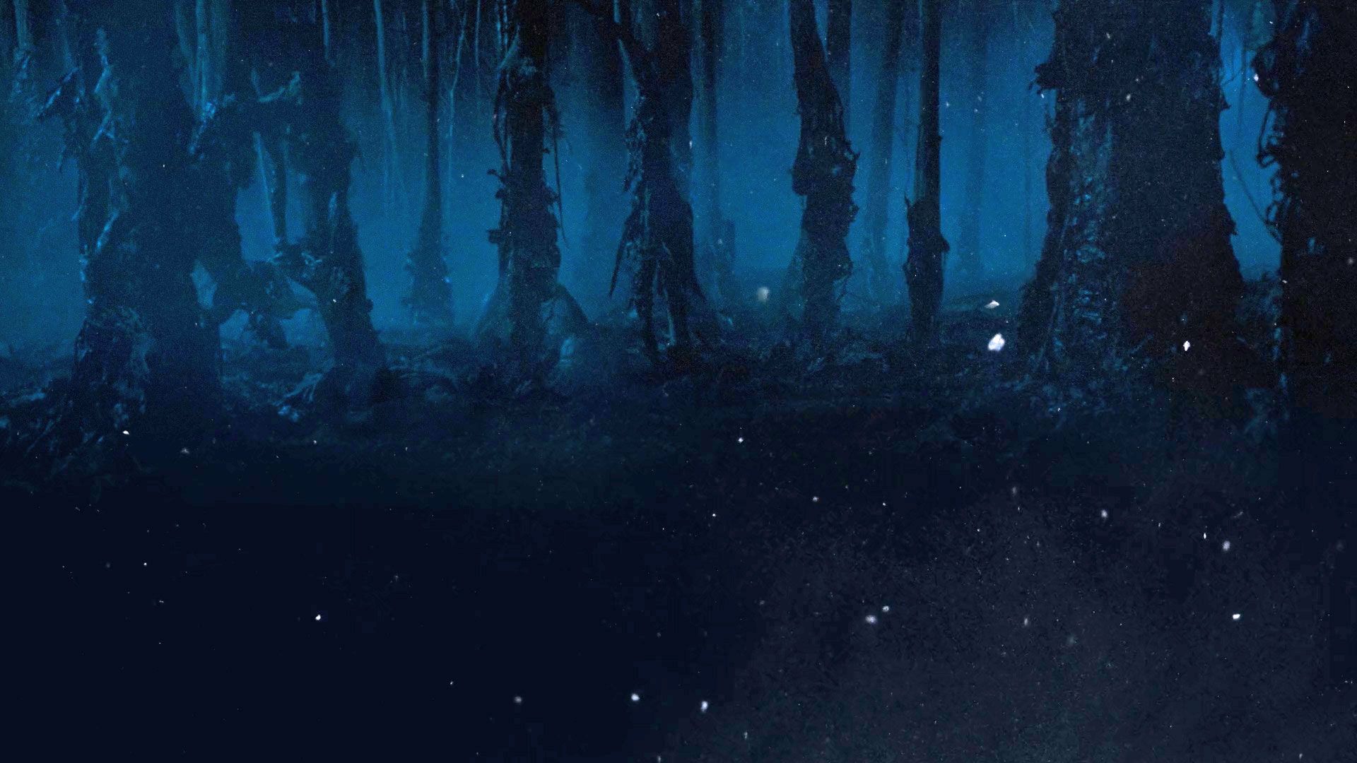Dystopic Forest. Stranger things upside down, Stranger things wallpaper, Stranger things mike
