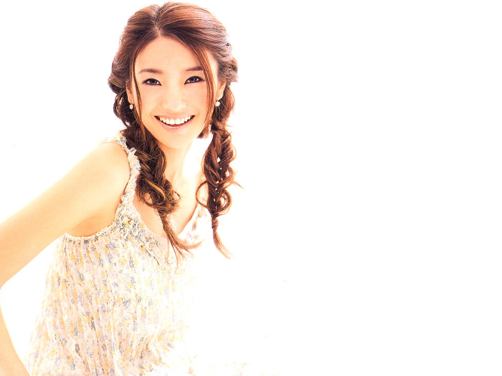 Free download All Wallpaper Han Chae Young Hot Model Wallpaper [1024x768] for your Desktop, Mobile & Tablet. Explore Chaeyoung Wallpaper. Chaeyoung Wallpaper, Son Chaeyoung Wallpaper, Park Chaeyoung Wallpaper