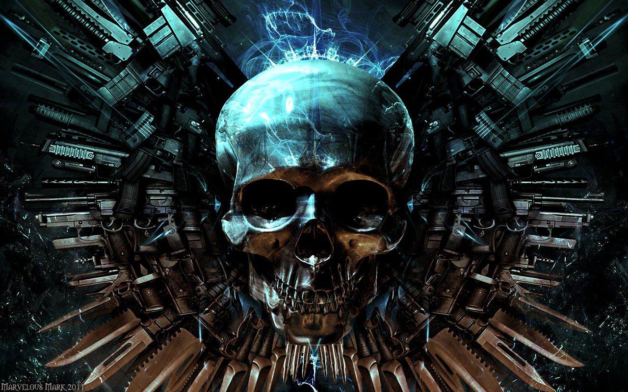 Fan art for Expendables 2. #movietavern. Неудержимые, Фильмы, Боевик