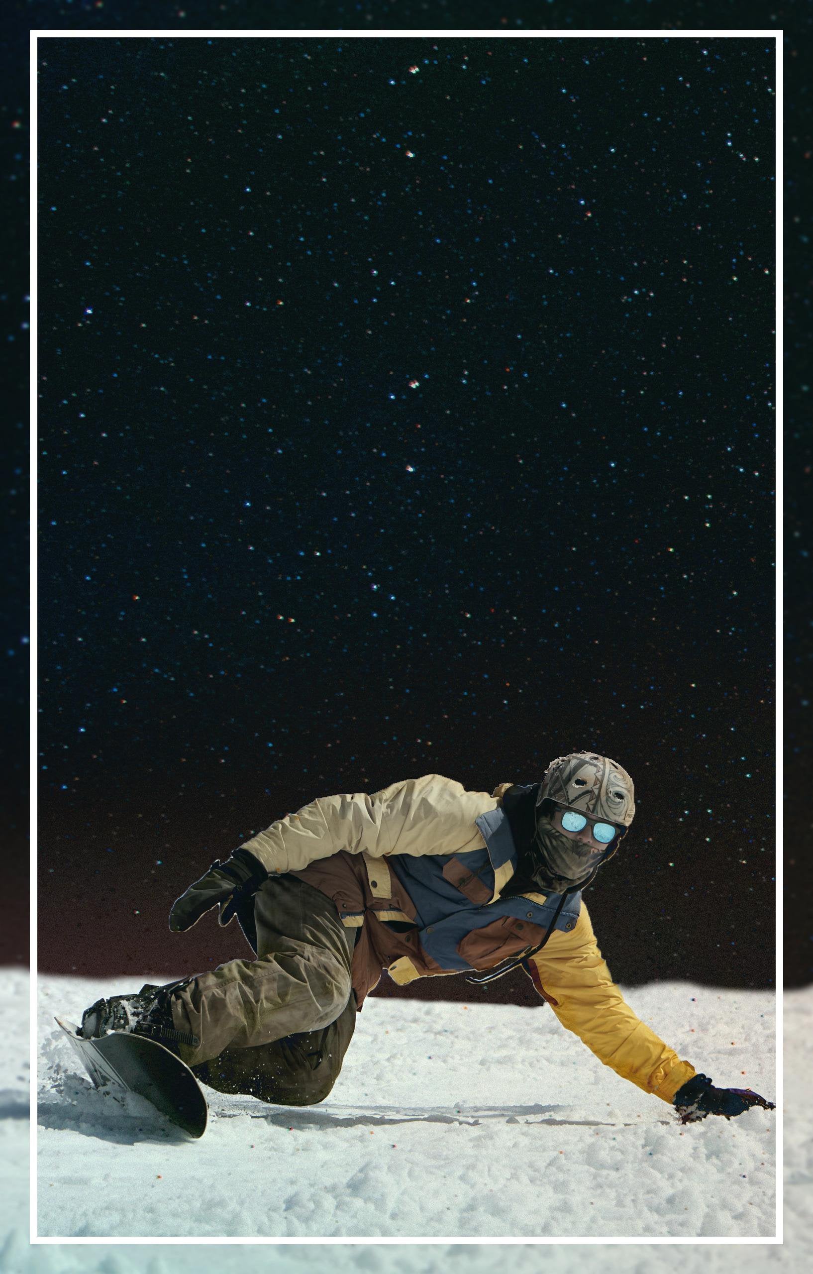 I made a Screenshot Editing Tutorial, for the people that love that sort of thing as much as I do. (Photoshop)