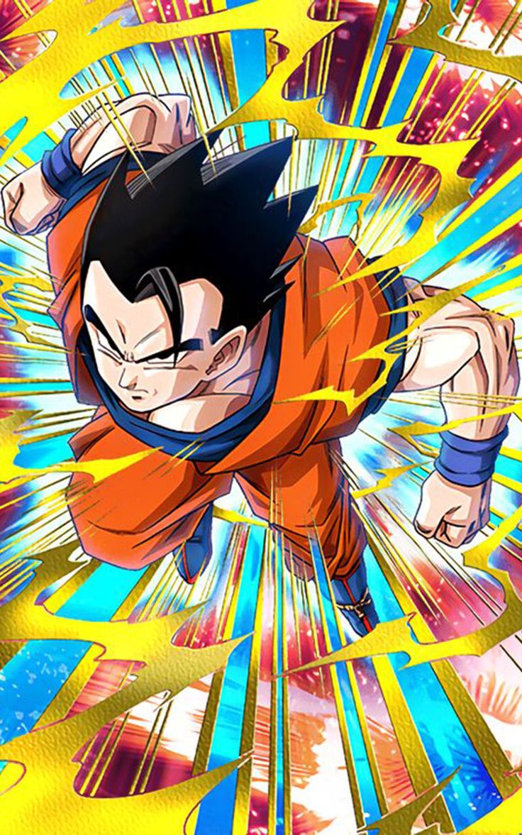 Gohan Wallpaper. Dragon ball artwork, Dragon ball art, Anime dragon ball