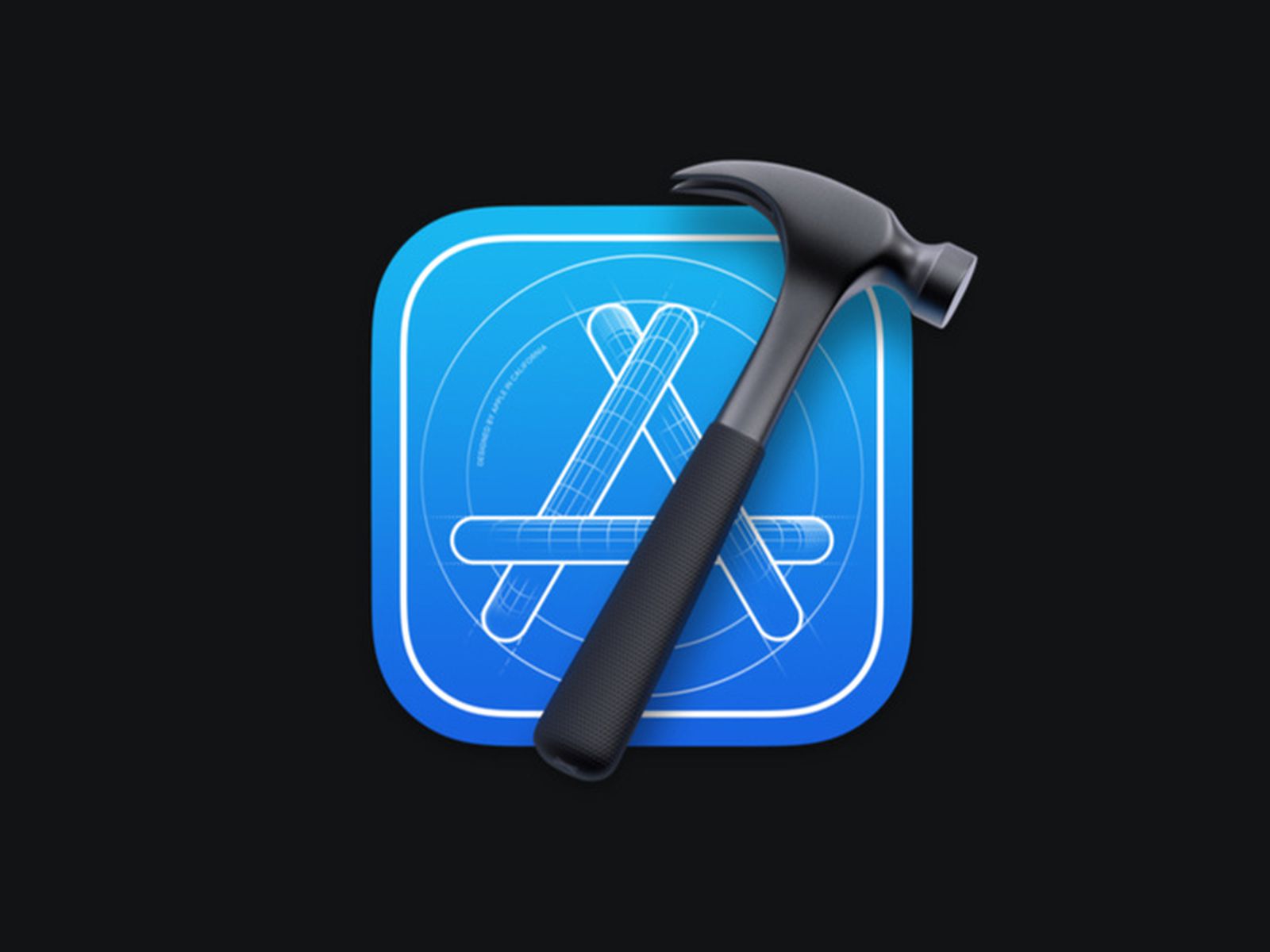 Xcode wallpapers wallpaper cave