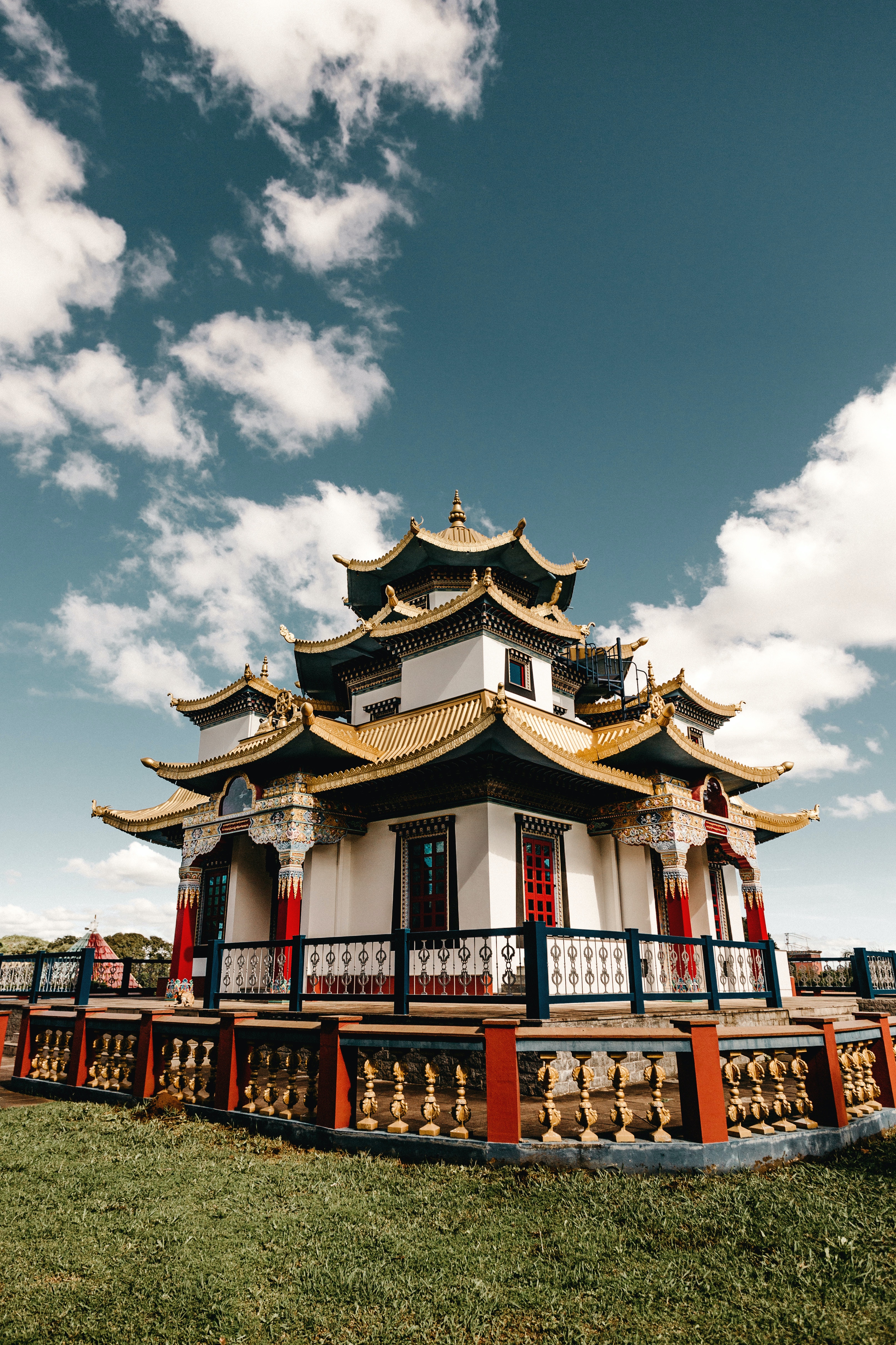 Best Free Chinese Temple & Image · 100% Royalty Free HD Downloads