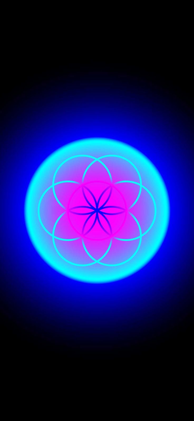 HD Spiritual Wallpaper Discover more African, European, Expanded, Musical Elements, Physical wallpaper.. Spiritual wallpaper, Wallpaper, Spirituality