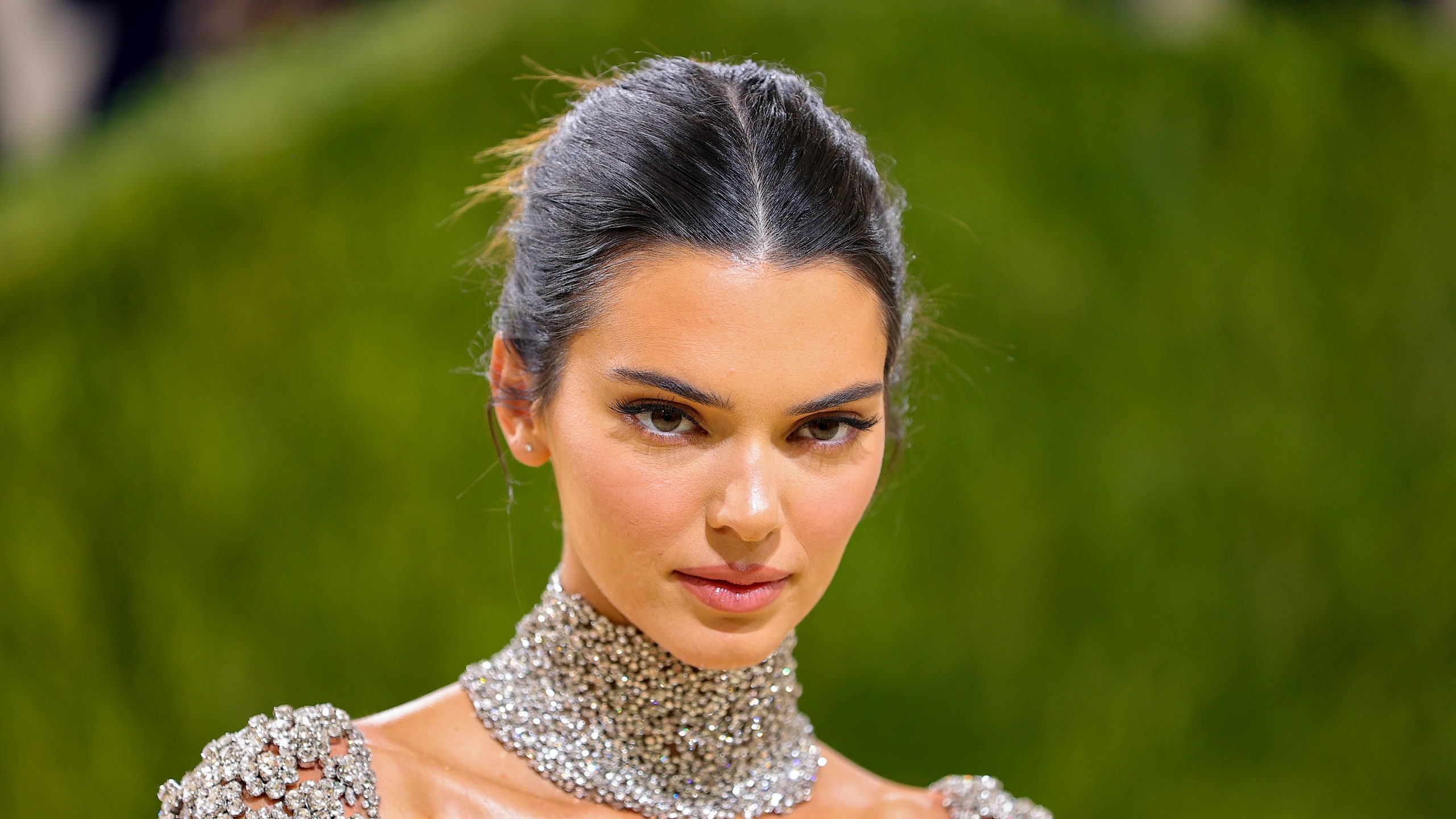 Kendall Jenner 2022 Wallpapers - Wallpaper Cave