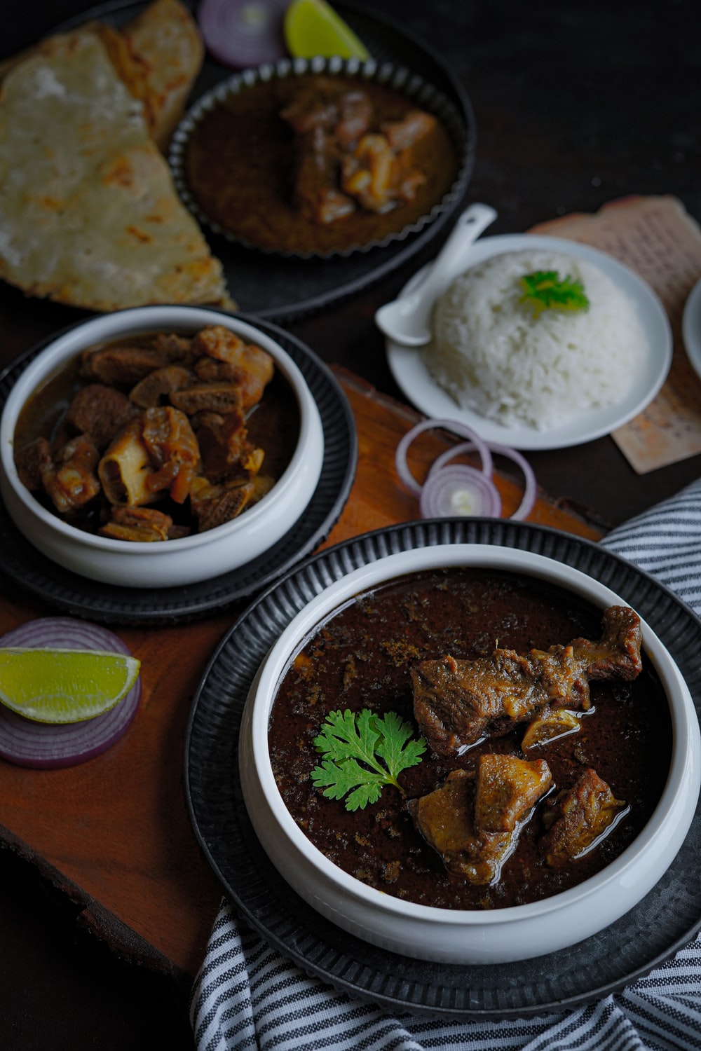 Mutton Picture. Download Free Image