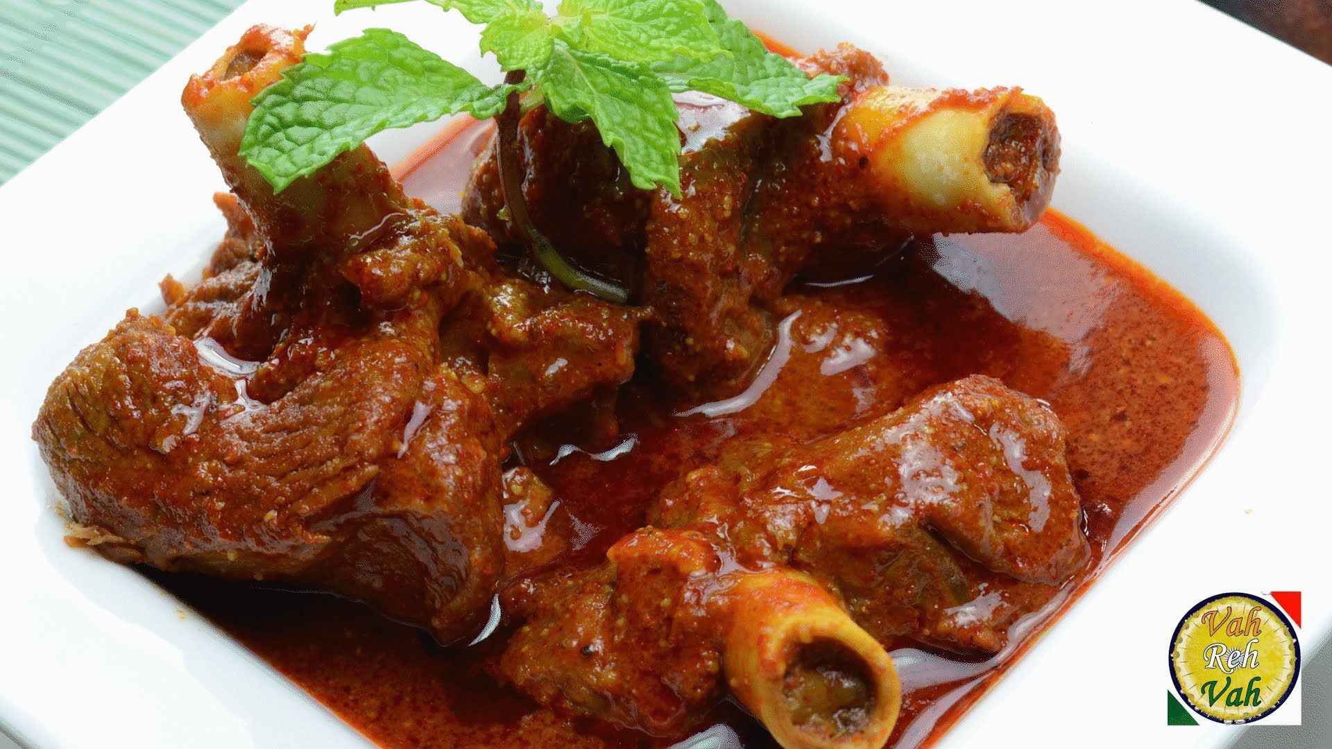 Mutton Curry Images  Browse 894 Stock Photos Vectors and Video  Adobe  Stock