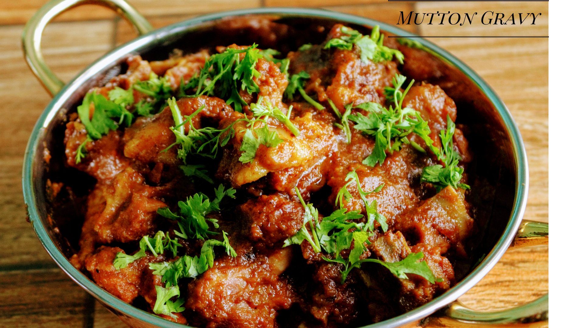 600 Mutton Curry Stock Photos HighRes Pictures and Images  Getty Images