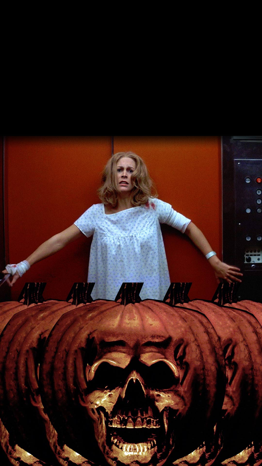 mobile phone wallpaper and lock screen wallpaper!