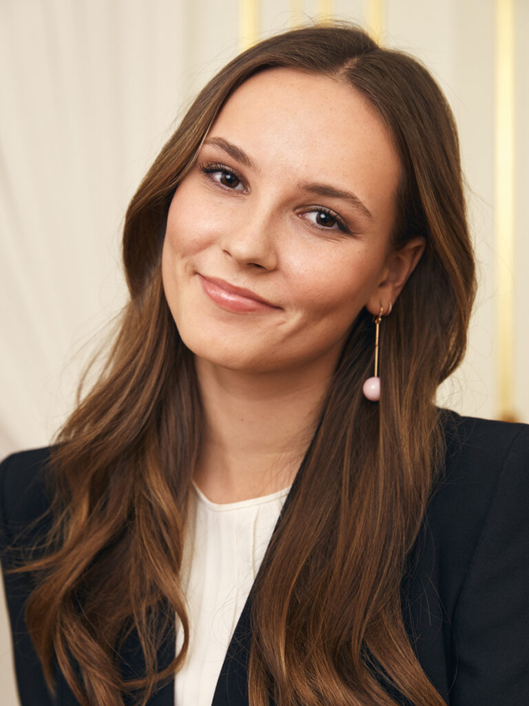 New photo of Princess Ingrid Alexandra released as she celebrates her 18th birthday