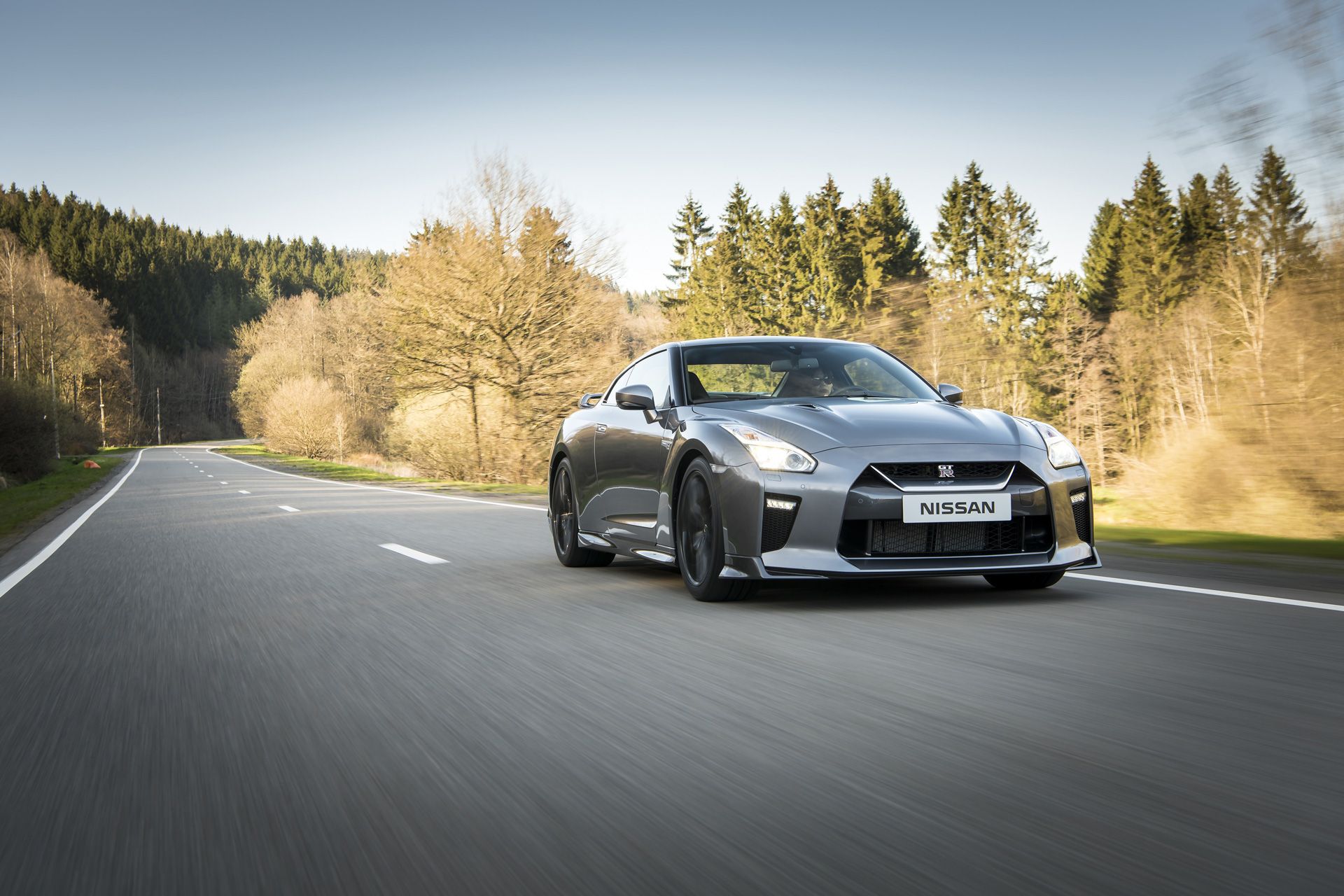 GTR 350 Wallpapers - Wallpaper Cave