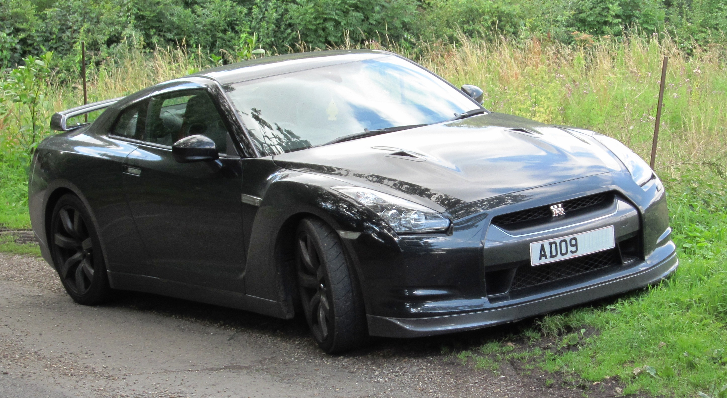 GTR 350 Wallpapers - Wallpaper Cave