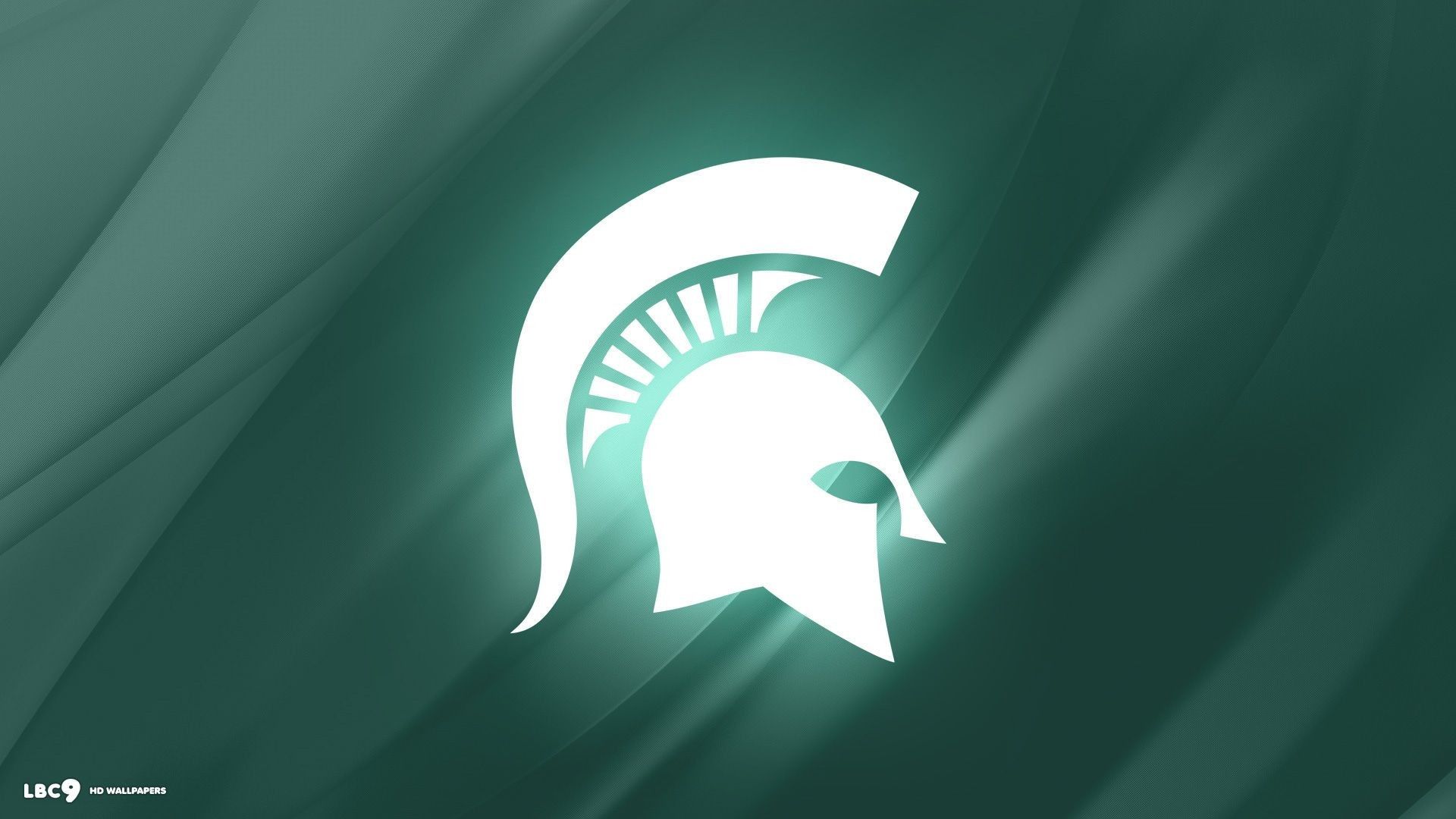 Michigan State Spartans Wallpaper Free Michigan State Spartans Background