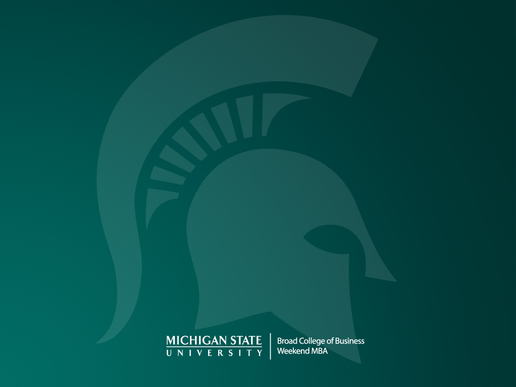 Michigan State University Wallpapers - Wallpaper Cave