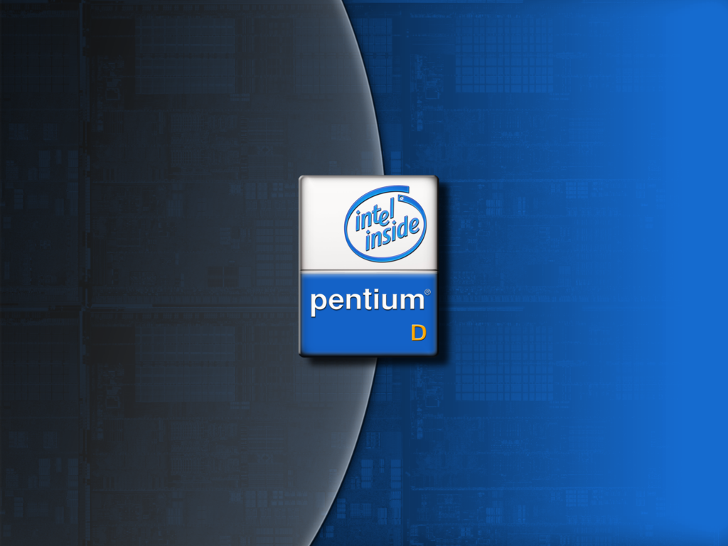 Free download Best 47 Intel Pentium Wallpaper Business Intel [1024x768] for your Desktop, Mobile & Tablet. Explore Pentium Wallpaper
