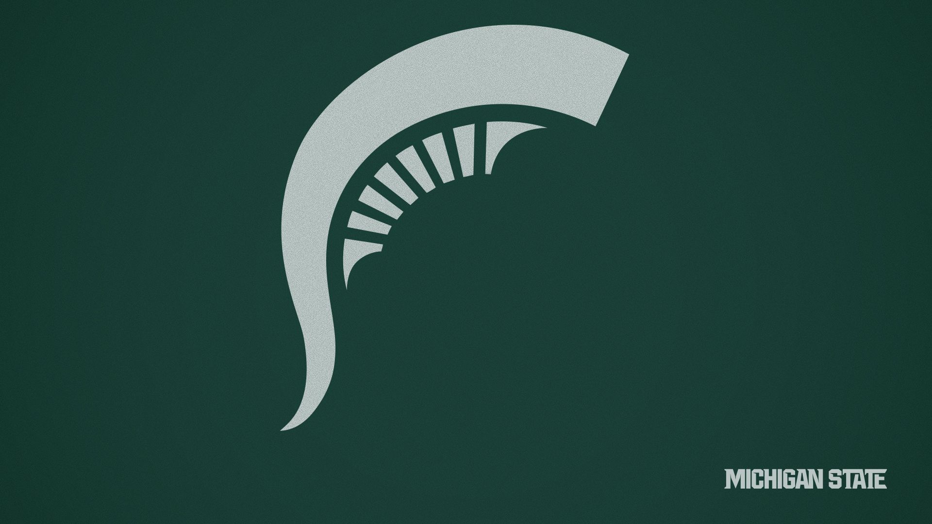 Michigan State University Wallpapers - Wallpaper Cave