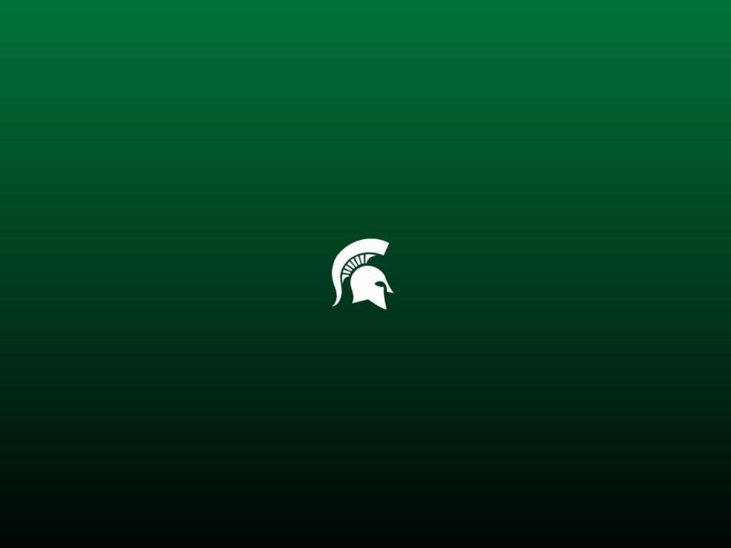 Michigan State Spartans Football Tickets - 2023 Michigan State Games |  SeatGeek