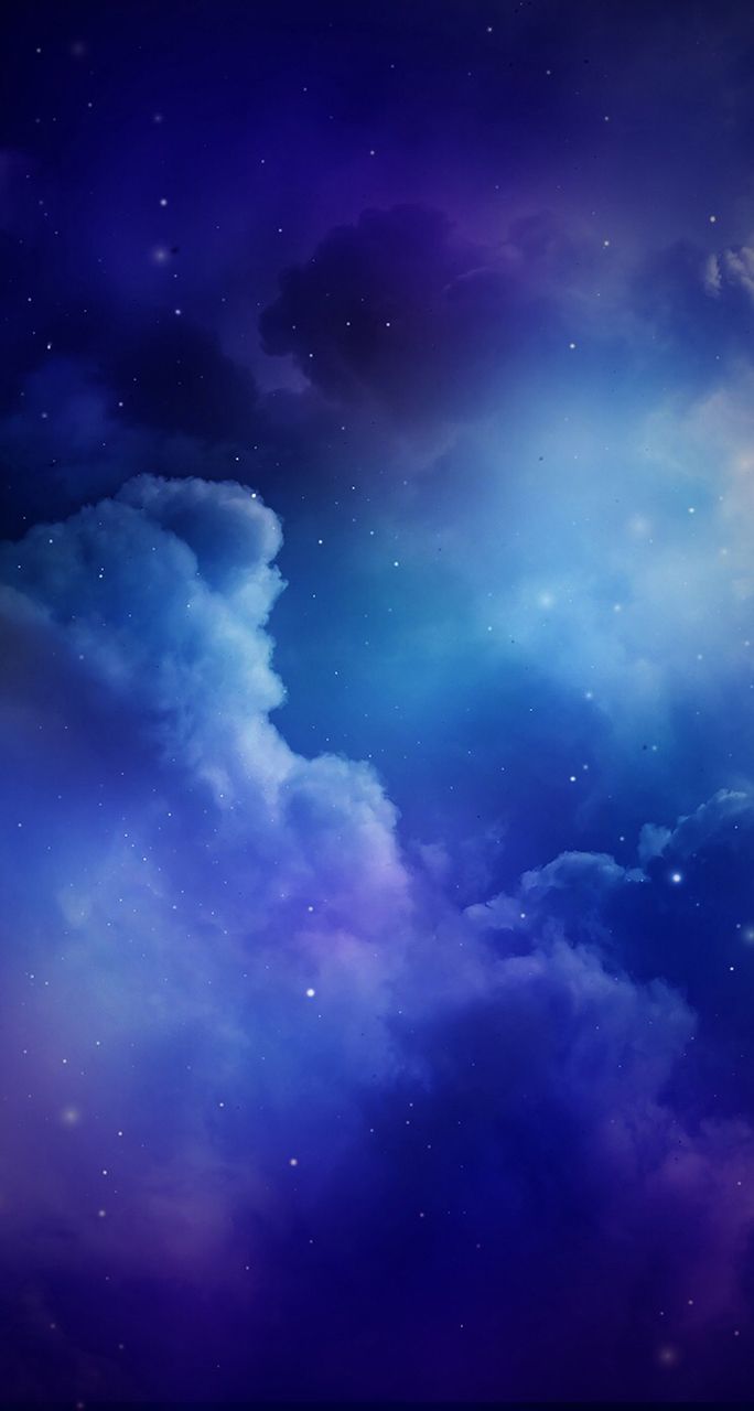 Uploaded by Min. Find image and videos about sky and wallpaper app to get lo. Night sky wallpaper, Scenery wallpaper, Phone wallpaper image