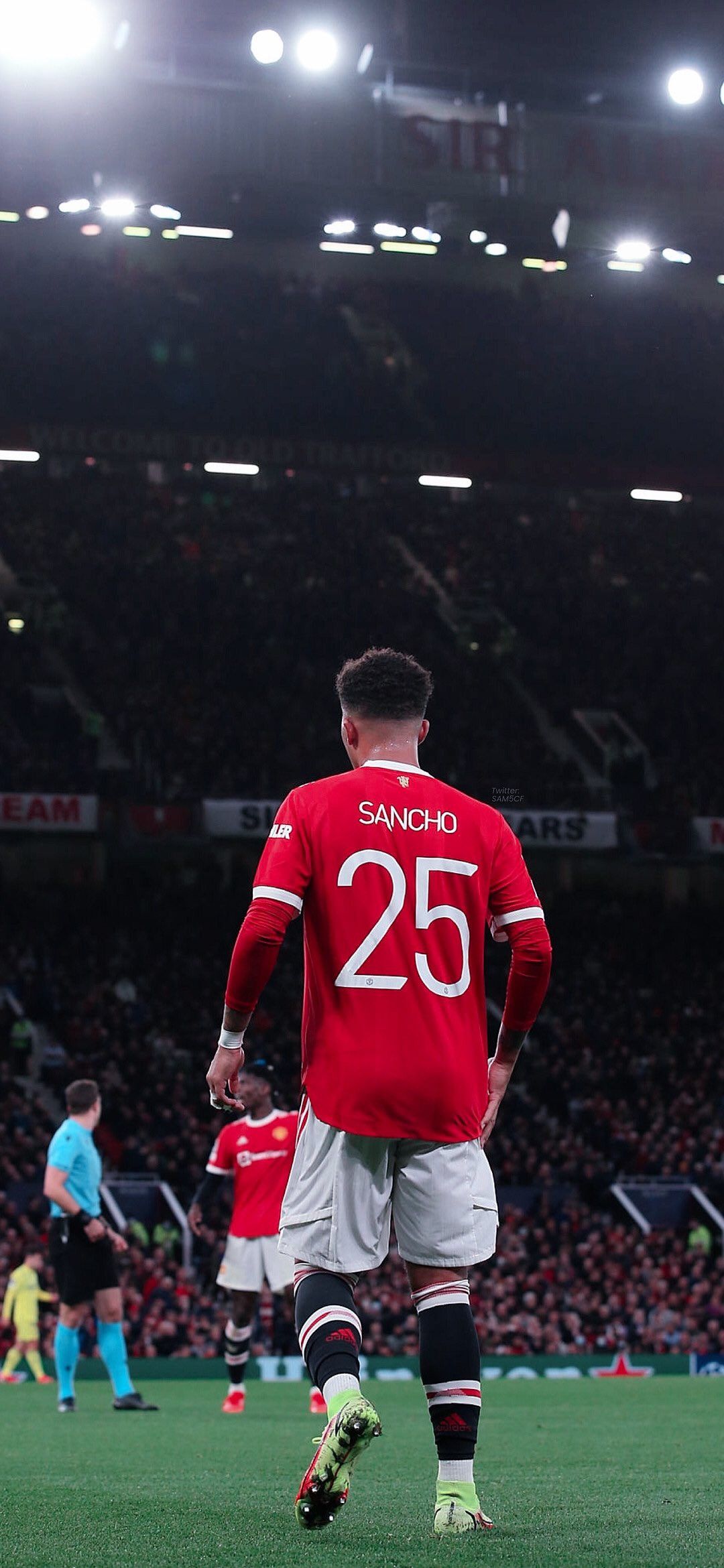 ideas de Jadon Sancho 2️⃣5️⃣ en 2022. fútbol, fotos de fútbol, borrusia dortmund