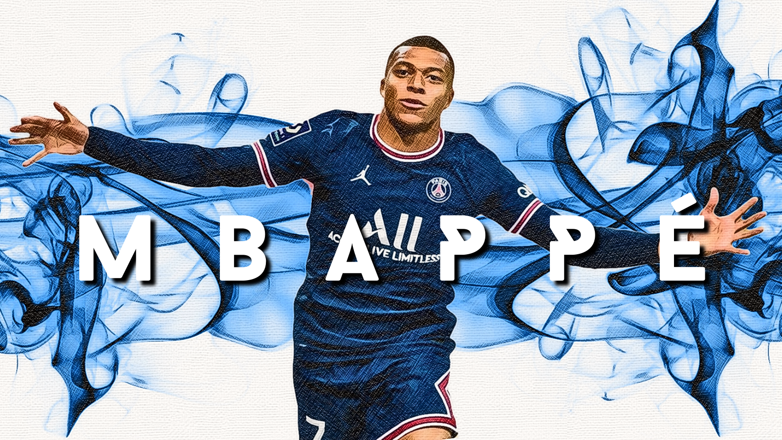 FEATURE. Kylian Mbappé's contractual situation and why his new suitor is likely to be Liverpool