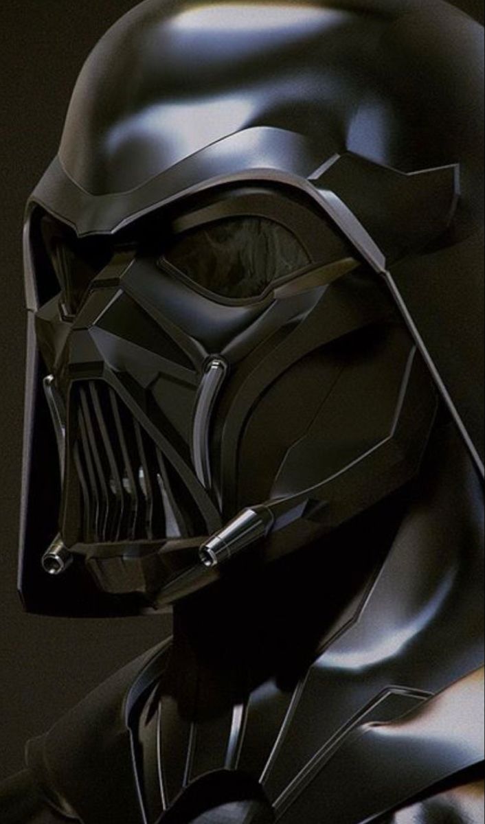 Darth Vader Concept. Star wars picture, Star wars sith, Star wars image