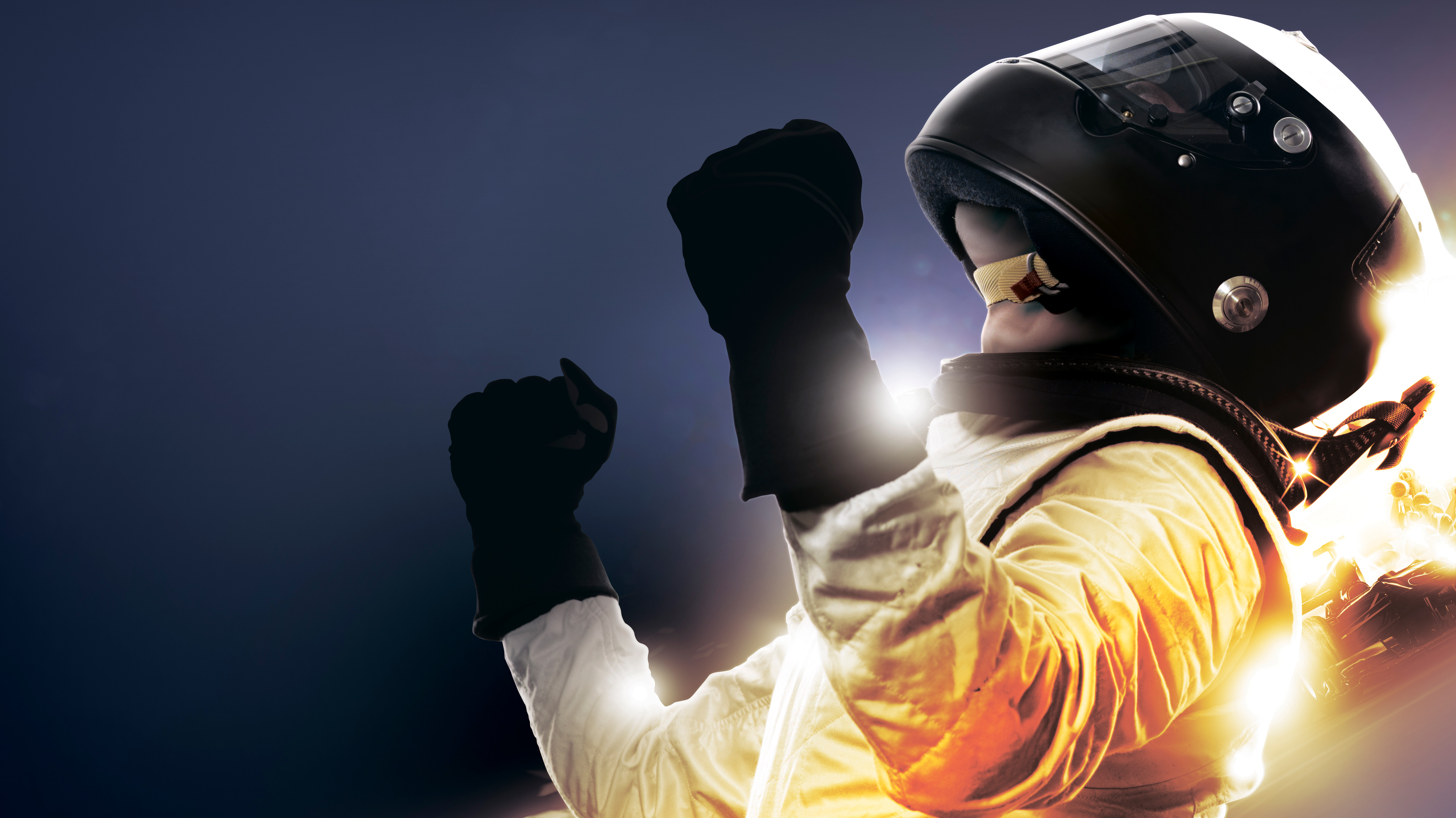 F1 2010 Game, HD Games, 4k Wallpaper, Image, Background, Photo and Picture