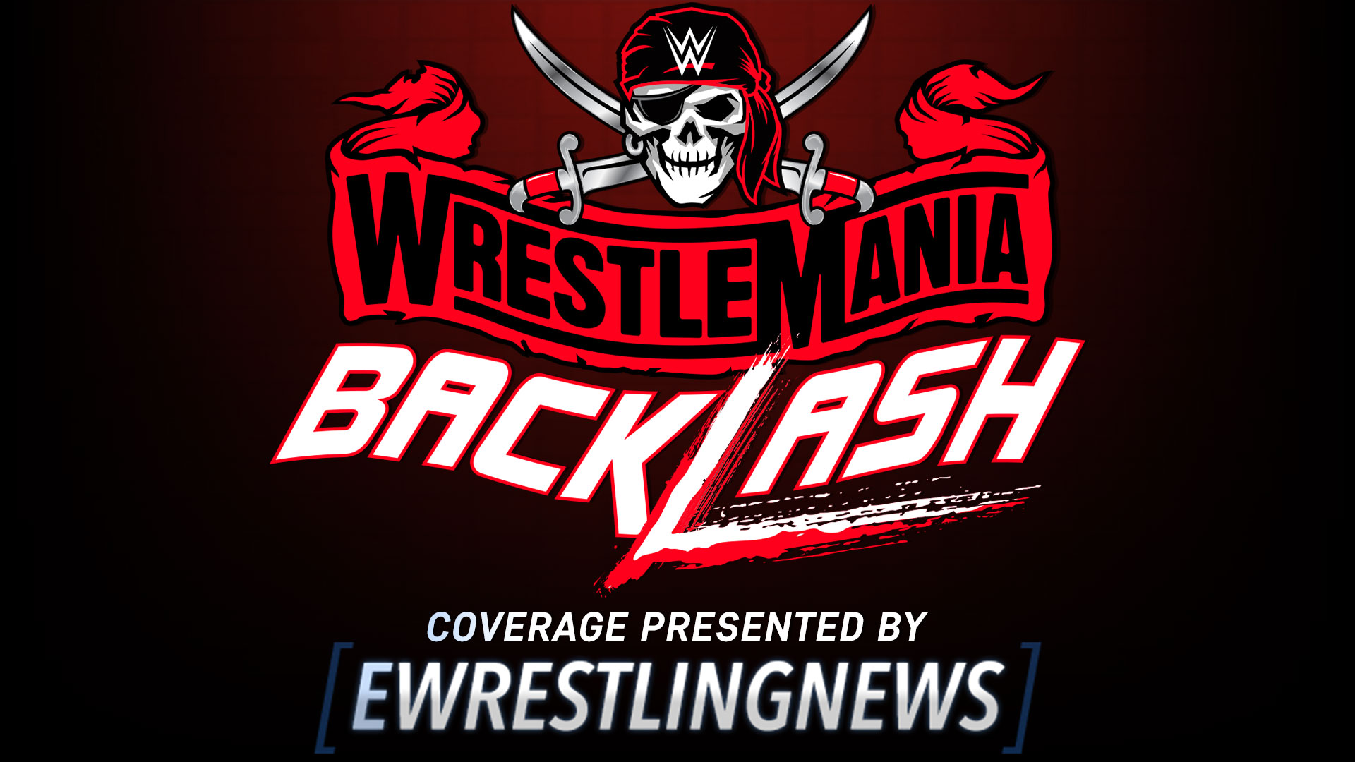 WWE WrestleMania Backlash 2021 Results, Viewing Party & More