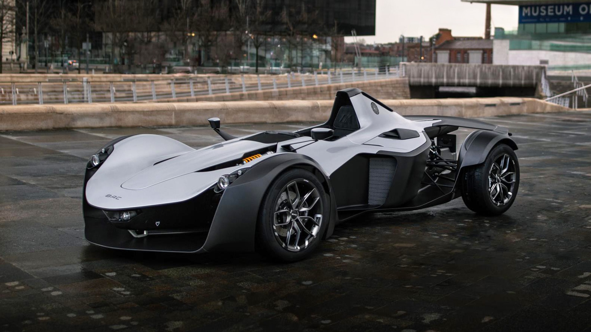 Car Spy Shots, News, Reviews, and Insights