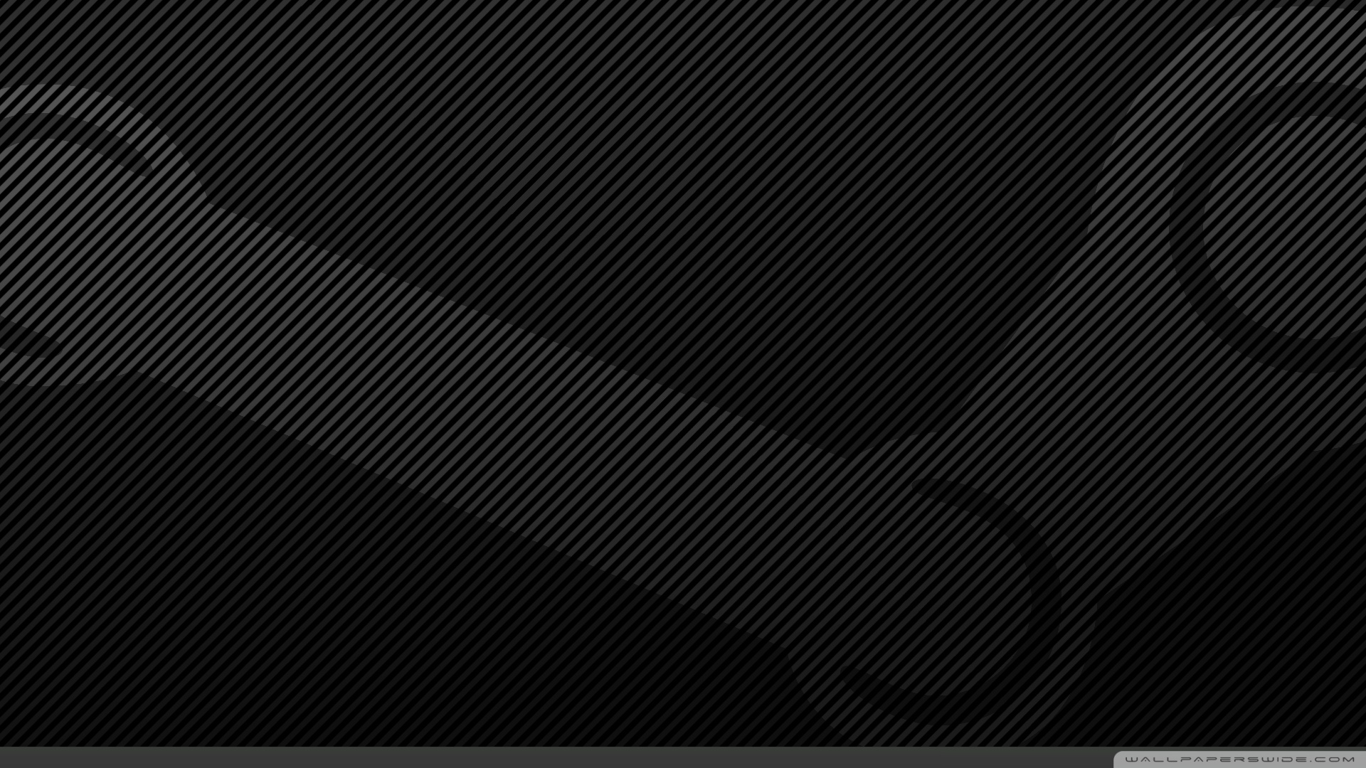Steam logo Ultra HD Desktop Background Wallpaper for 4K UHD TV, Tablet