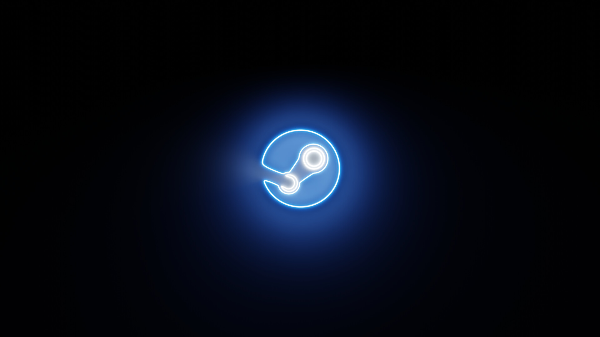 Steam backgrounds logo фото 86