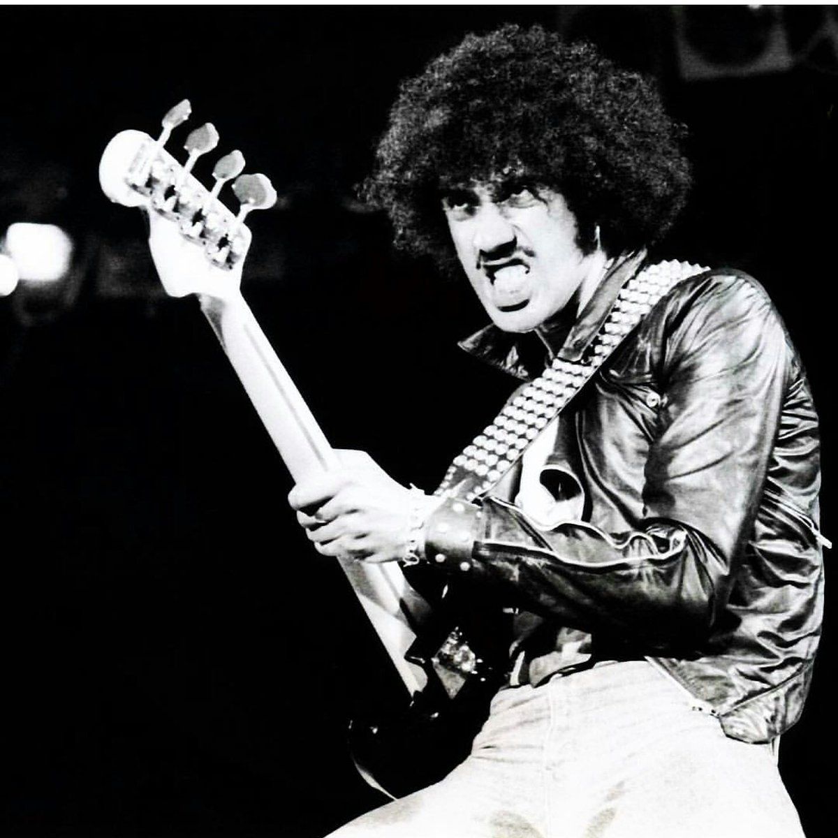 Phil Lynott ideas. phil, thin lizzy, rock legends
