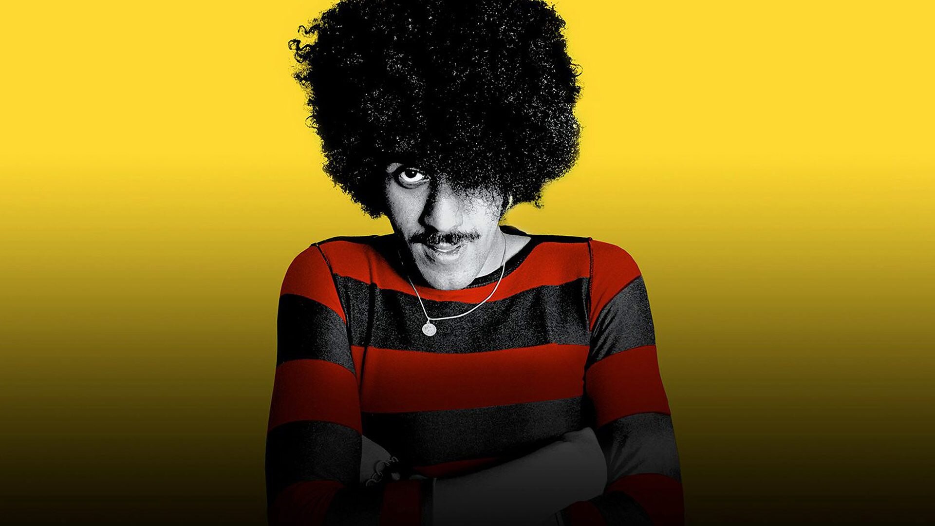 Phil Lynott: Songs for While I'm Away