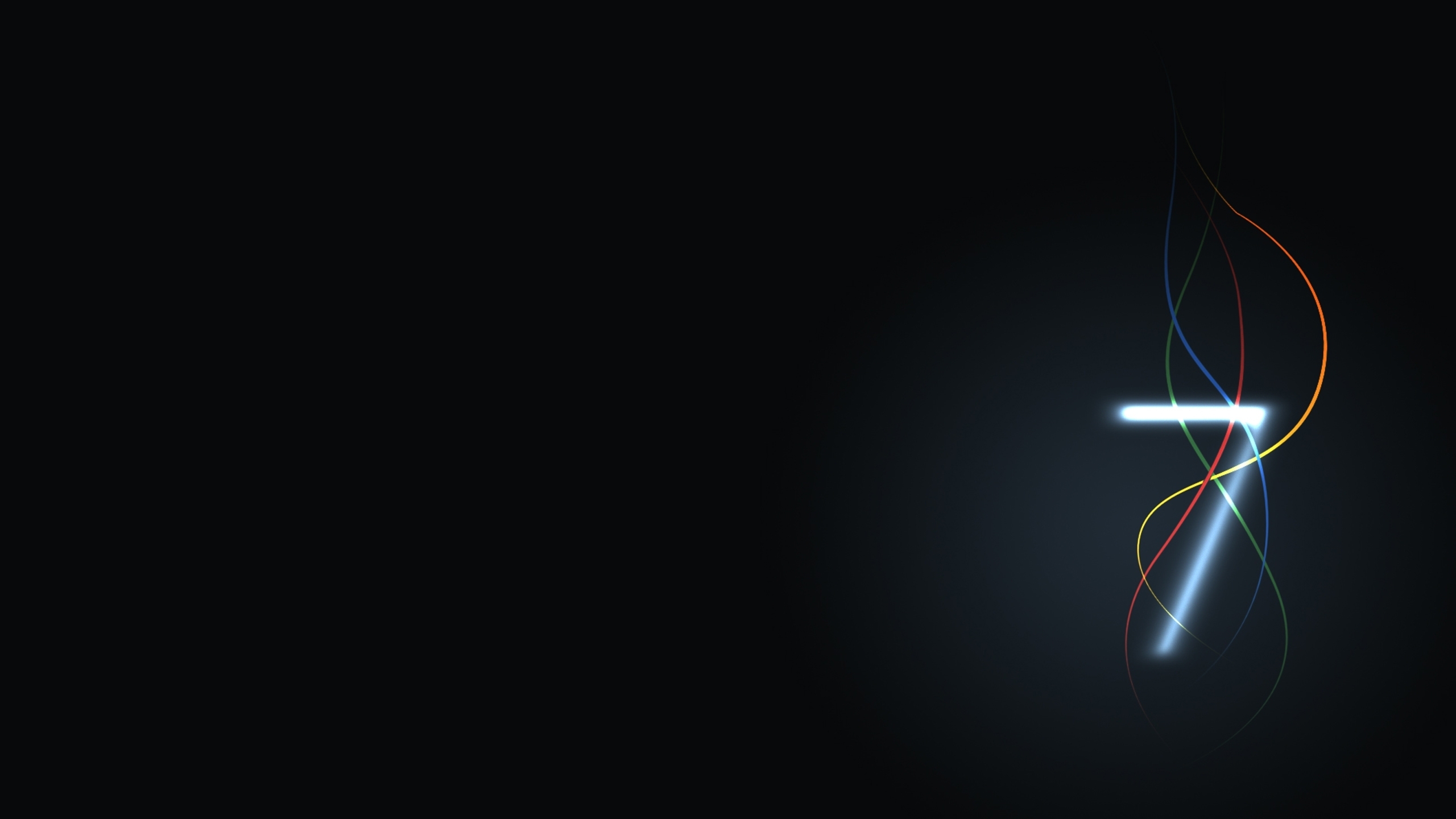 Free download Back Gallery For Number Seven Wallpaper [2560x1440] for your Desktop, Mobile & Tablet. Explore Number 7 Wallpaper. Kevin Harvick Wallpaper Number 4, Discount Wallpaper Murals, Paint