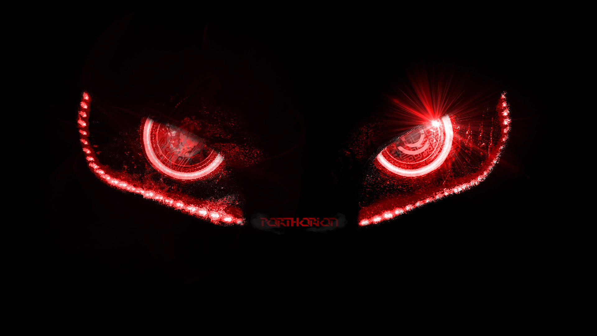 Free download evil robotic eyes without lines by porthorion customization wallpaper [1920x1080] for your Desktop, Mobile & Tablet. Explore Evil Eye Wallpaper. Evil Eye Wallpaper, Eye Wallpaper, Septic Eye Wallpaper