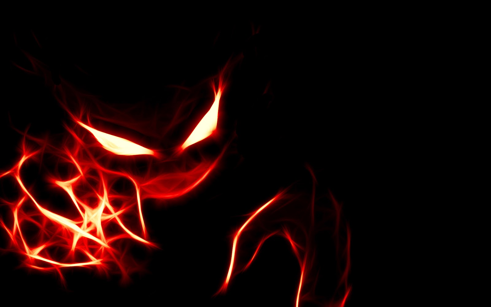 Free download Red Eye Wallpaper [1600x1000] for your Desktop, Mobile & Tablet. Explore Red Eye Wallpaper. Free Wallpaper Eyes