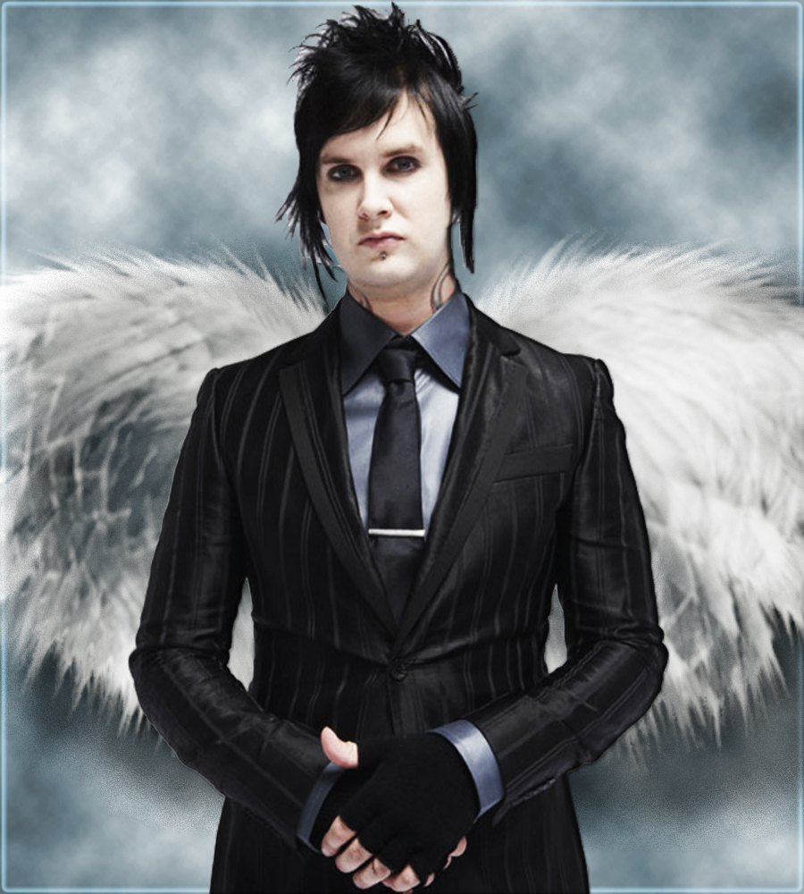 James Owen Sullivan Wallpapers - Wallpaper Cave
