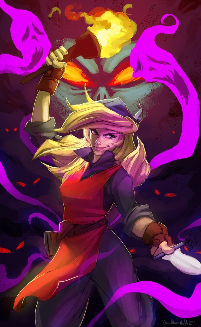 Crypt of the Necrodancer. Crypt of the necrodancer, Crypt, Valdez