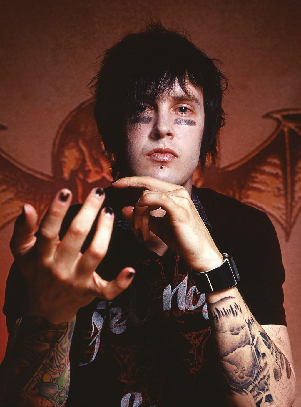 James Owen Sullivan Wallpapers - Wallpaper Cave